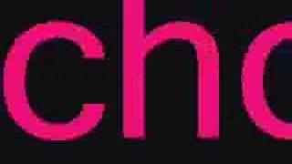 Phineas and Ferb countdown! (SATURDAY)