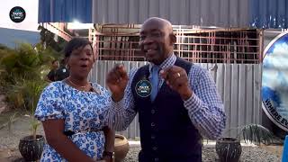 ASKOFU JOHN SHUSHO " UKILA PESA YA SADAKA LAZIMA IONGEE KATIKA MAISHA YAKO, UZAO WA KIKUHANI".