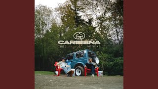 Caribeña
