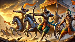 Bhagavad Gita Chapter 1 Verse 6 Explained