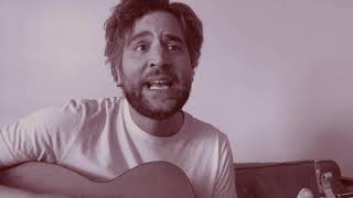LEATHER BOTTOMED SHOES (a.k.a. THE RAMP SONG) - Music: Josh Radnor. Lyrics: Donald J. Trump