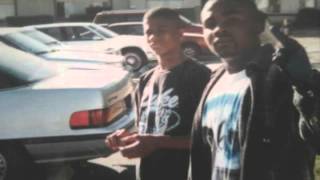DUBB,GROPE1,(R.I.P)REB B, SP,LiLRiC,STREETZ  Prod by DSKI