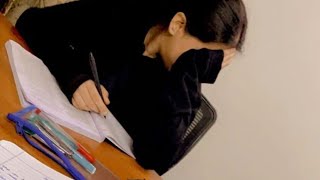 Anshu yadav is live!