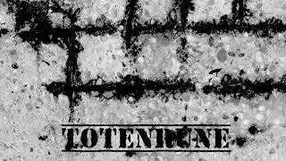TOTENRUNE "Sentenced For Life"