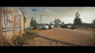 Eslerand Live Stream