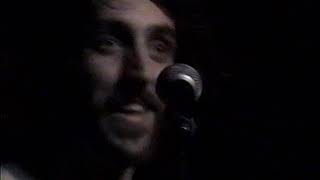 Galactic Federation of Love live