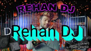 Rehan Dj 6297289011 👈💕🔥💕🔥