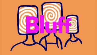20181215 ACTU-tv bande annonce du thriller "Bluff" de Bob Boutique