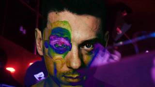 KRAIZ - ADE Recap 2019 (Amsterdam Dance Event)
