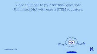 QUESTION 46 When one molecule of stearic acid (18:0) is completely oxidized to CO2 and H2O, the tot…