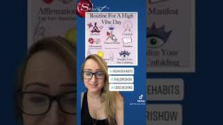 Do you want a great life? Duh! Of course!