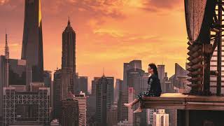 Homecoming | Deep Chill Music Mix