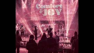 Kingsway Worship - Glorious Day (Live)