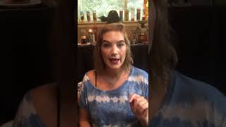 IG Live Spirt Chat - Your Spiritual Calling & Spirit Money