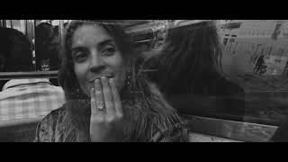 Venn - Give up to science [Official Music Video]
