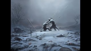 cEDH livestream from Slovenia! All four rounds and finals 5/7/2022