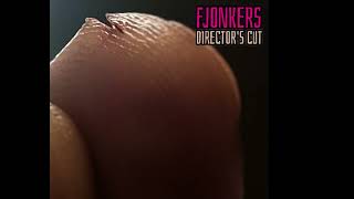 Fjonkers - Disco District