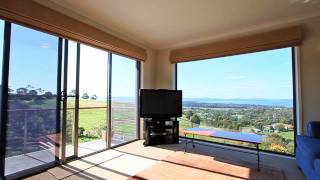 video open homes - 20 Acton Court, Acton Park