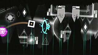 [Top 10] Space Never Clear - Deco Preview #1