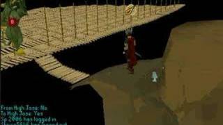 Shinoubi1 Monkey Madness Final Boss