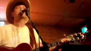 Thom Shepherd Cattapillar Song