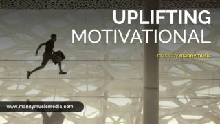 Happy Uplifintg Background Music For Videos