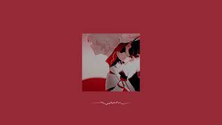 far from home - sam tinnesz ( slowed + reverb )