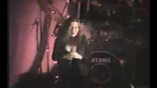 Jumpin' The Gunn - Telephone Song - Charleston Academy