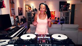 Dancehall Time 🇯🇲 | The Best of Classics Dancehall 🍑🏝☀