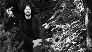 Ivan Hume "Pulling Away", an original by Ivan Hume.