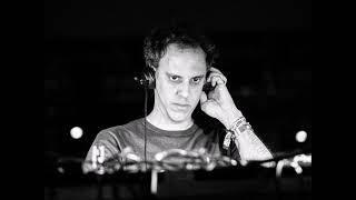 Four Tet Live at Coachella 13/04/2019