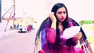 Speedy Ortiz: Young Liars 🤥