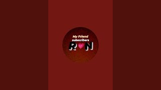 MD Rehan alam 7740 is live!