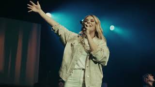 United We Worship Tour Highlights