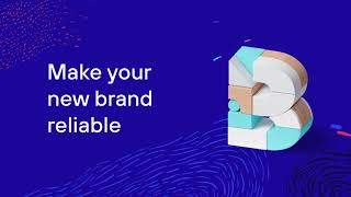 Plan your rebranding