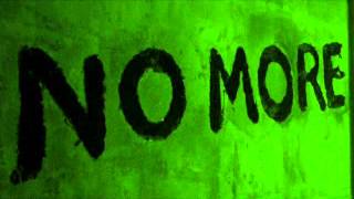 Murdaa-No More(Clean Version)