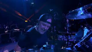 Metallica & San Francisco Symphony - No Leaf Clover (Live 2019)