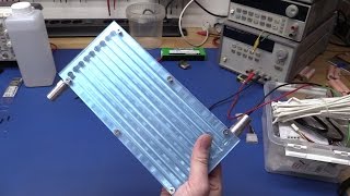 What I've Been Up To (Talking and Showing Random Clips) - Ec-Projects