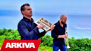 Pantelis Karamatsoukis - Balkan Music Solo - Cinematic Piano & Keyboard | Athitos, Halkidiki