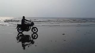 Rtr180vdicover