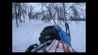 RAW POV | WHEELIE TIME!!!