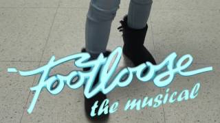 Kane Area High School Musical - Footloose