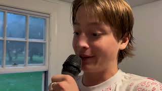 Forgot About Dre Cover By RCB