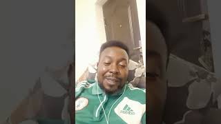 Are the Eagles Super again?