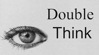 DoubleThink