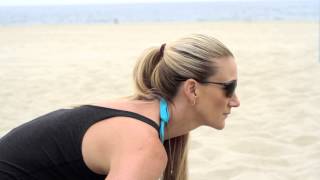 Vitamin D Power Duo for Healthy Skin and Body