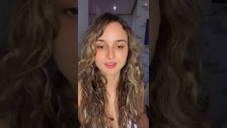 TAMAYOTECH – Bigi Live Queen  Soft Girl Live Moments 🌹💖💕👄💦 #ViralLive #TrendingNow #LiveStreamViral