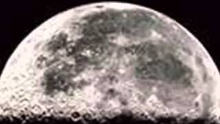 Wie heeft de maan gebouwd? David Icke interview .mp4