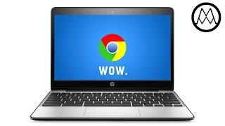8 AMAZING Google Chrome Extensions!