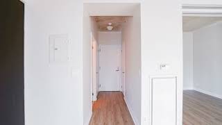 478 King Street West - Unit 710